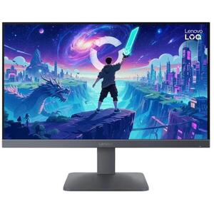 LOQ 24-10 68F1GACBEU kép