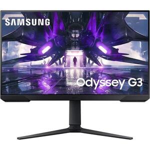 Odyssey G3 S27AG300NU kép