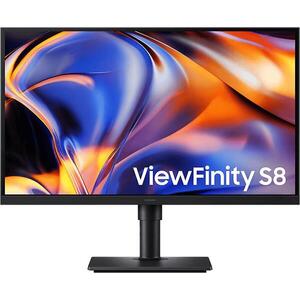 ViewFinity S8 S27H802EFA kép