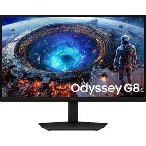 Odyssey G8 S27HG806EF kép