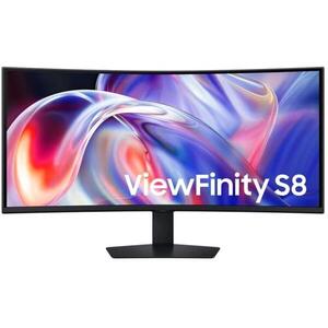 ViewFinity S8 S40H850TAU kép