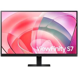 ViewFinity S7 S27H700EAU kép
