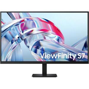 ViewFinity S7 S32H700EAU kép