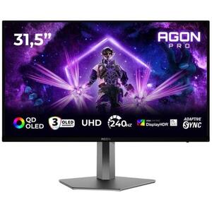 AGON PRO AG326UZD2 kép