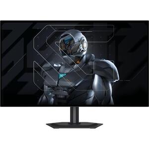 MO27Q28GR kép