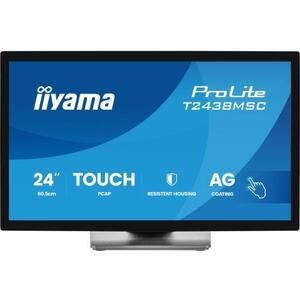 ProLite T2438MSC-B2 kép