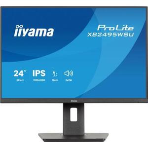 ProLite XB2495WSU-B1 kép