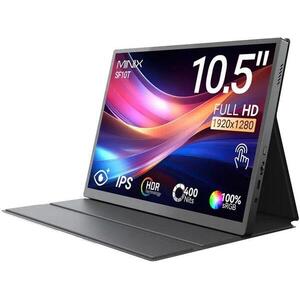 SF10T kép