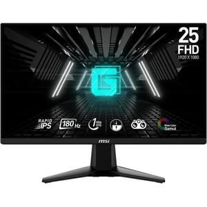 G255F kép
