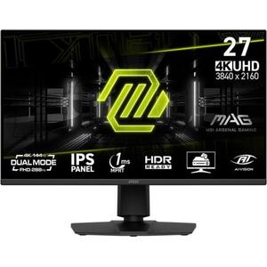 MAG 275UPD E14 kép
