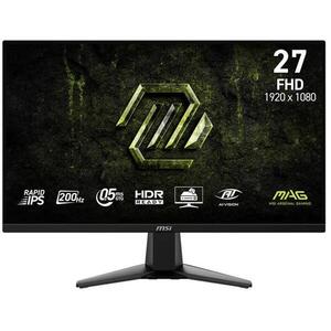 MAG 275F E20 kép