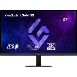 VX2757-2K-PRO kép
