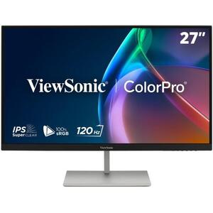VP2766-2K kép