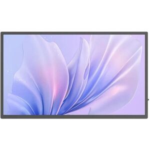 UMax 21 Touch kép