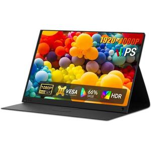 P15A kép