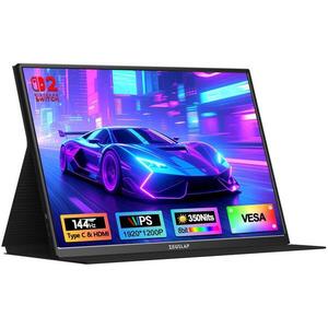 P16 Ultra kép