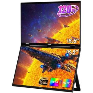 Z18W kép