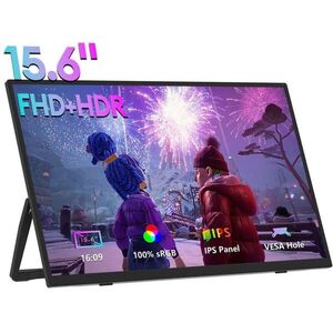 ZP156 kép