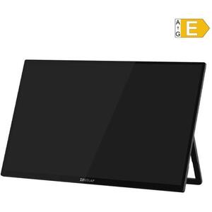 Z22P PRO kép