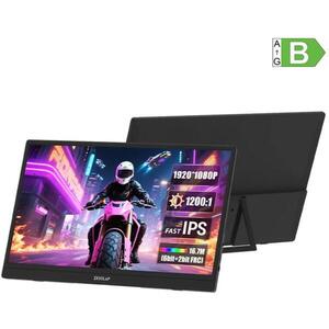 ZB156 kép