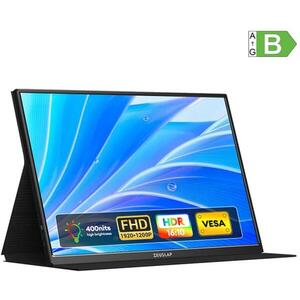 P16 120 hz kép