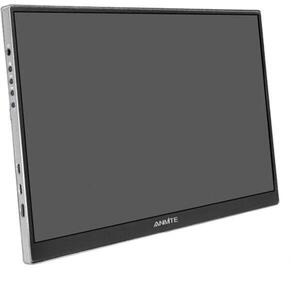 A160W04H kép
