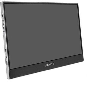 A140W04 kép