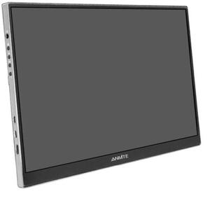 A160W04 kép