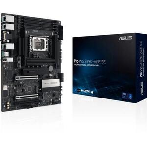 Pro WS Z890-ACE SE kép