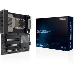 PRO WS W890E-SAGE (90MB1MW0-M0EAY0) kép