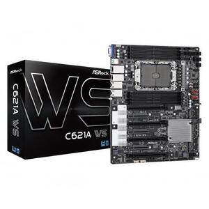 C621A WS kép
