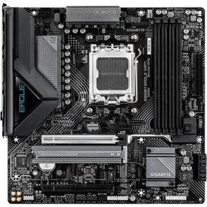 B850M EAGLE WIFI7 kép