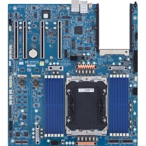MA34-CP0 kép