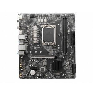 MAG B850 GAMING PLUS MAX WIFI (7E56-030R) kép