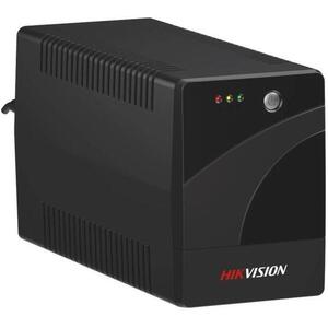 DS-UPS1200-R 1200VA kép