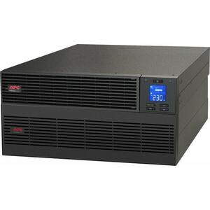 SRV10KRILRK 10kVA kép