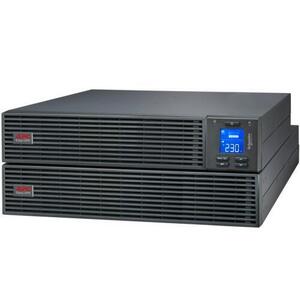 3000VA SRV3KRILRK-E kép