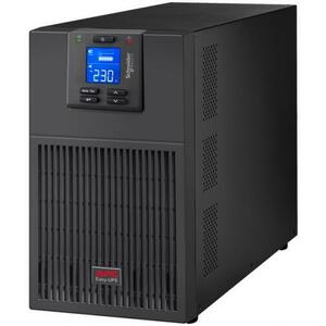 Easy SRV 3000VA (SRV3KI-E) kép