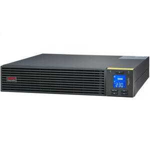 SRV RM 2000VA (SRV2KRIRK-E) kép