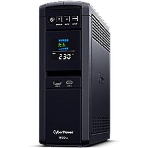 CP1600EPFCLCD 1600VA kép