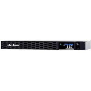 CP700EIPFCRM1U 700VA kép