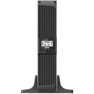 NETLINE RT 3000 (T/NETLRT-003K00/00) kép