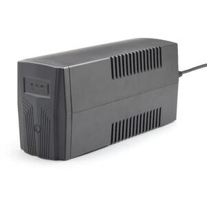 EnerGenie 850VA (EG-UPS-B850) kép