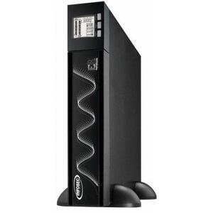 E3 Performance RT 1100VA (67024) kép