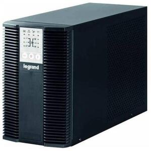 Keor LP 3000VA FR ver. B (310159) kép