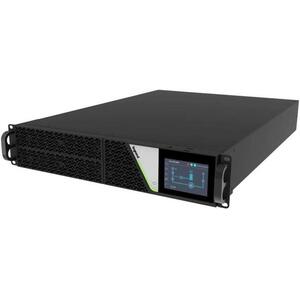 KEOR DK 6000VA (311351) kép