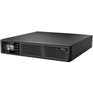 Runa 2000VA (UPCMROP920HRNDB01B) kép