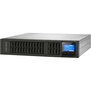 VFI 1000 CRM LCD (10122000) kép