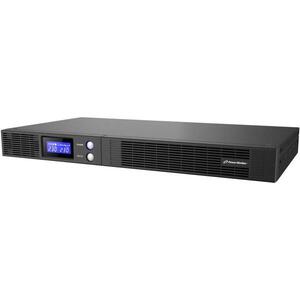 VI 500 R1U (10120701) kép