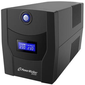 VI 1500 STL (10121076) kép